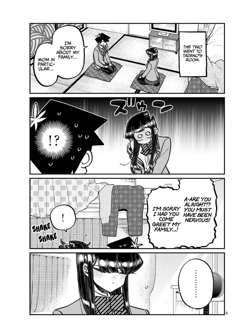 Komi Can